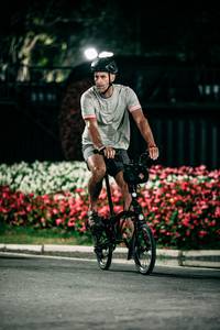 BIB: 
                            <button type="button" onclick="openModal(26182221)" class="btn btn-primary btn-sm float-right btn-popup" data-toggle="modal" data-target=".modal-high-quality">
                        <i class="fas fa-shopping-cart"></i> Add to Cart
                    </button>
                                            <button type="button" onclick="isThisMe(26182221, true)" class="btn btn-success btn-sm float-right btn-popup btn-isme hidden" data-toggle="tooltip" data-placement="bottom" title="นี่คือรูปของคุณใช่ไหม คลิกที่นี่เพื่อเอาเข้าอัลบั้ม">
                        <i class="fas fa-plus"></i> Add to album
                    </button>
                    <button type="button" onclick="isThisMe(26182221, false)" class="btn btn-warning btn-sm float-right btn-popup btn-isnotme hidden">
                        <i class="fas fa-ban"></i> Remove from album
                    </button>